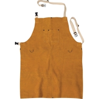 Belly Protector