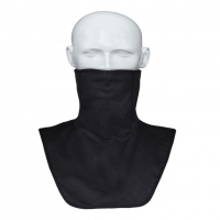 Belly Protector