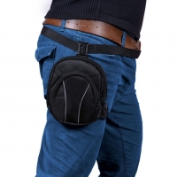 Belly Protector