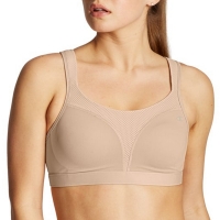 Belly Protector