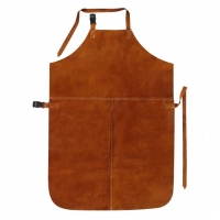 Belly Protector