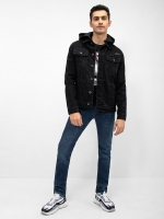 Belly Protector