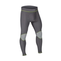 Belly Protector