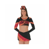 Belly Protector
