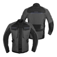 Belly Protector