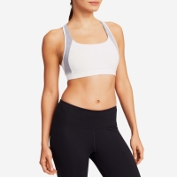 Belly Protector