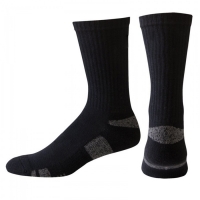 Belly Protector
