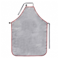 Belly Protector