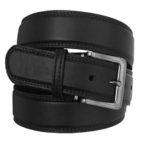 Belly Protector