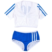 Belly Protector