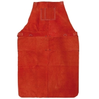 Belly Protector