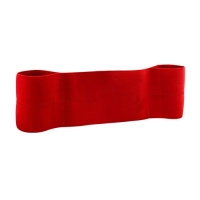 Belly Protector